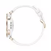 Viedpulkstenis Huawei WATCH GT5 Pro 42mm