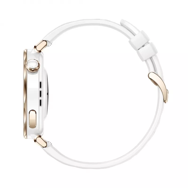 Viedpulkstenis Huawei WATCH GT5 Pro 42mm