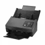 Dokumentu skeneris Avision AD3100 100 lpp/min, USB 3.2, ADF, abpusējs