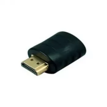 Pārejas savienotājs HDMI ShiverPeaks BS77408