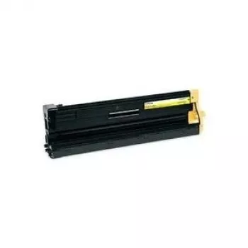 Lexmark C925X75G Dzeltenais oriģinālais tonera kasetne