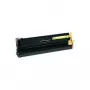 Lexmark C925X75G Dzeltenais oriģinālais tonera kasetne