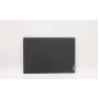 Lenovo INTEL vāks Intel_A_Cover_SUB_ASSY_T (5CB0Z69322)