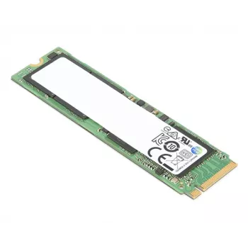 Lenovo 4XB1D04757 iekšējais cietvielu disks 1 TB M.2 PCI Express 4.0 NVMe