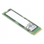 Lenovo 4XB1D04757 iekšējais cietvielu disks 1 TB M.2 PCI Express 4.0 NVMe