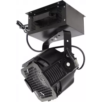 Prožektors EUROLITE ML-575 MSR Multi Lens 575W