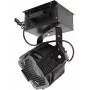 Prožektors EUROLITE ML-575 MSR Multi Lens 575W