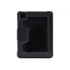 Folio Maciņš DICOTA D31854 iPad 10.9–11 collu planšetdatoriem