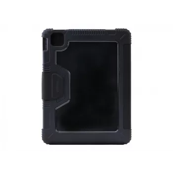 Folio Maciņš DICOTA D31854 iPad 10.9–11 collu planšetdatoriem