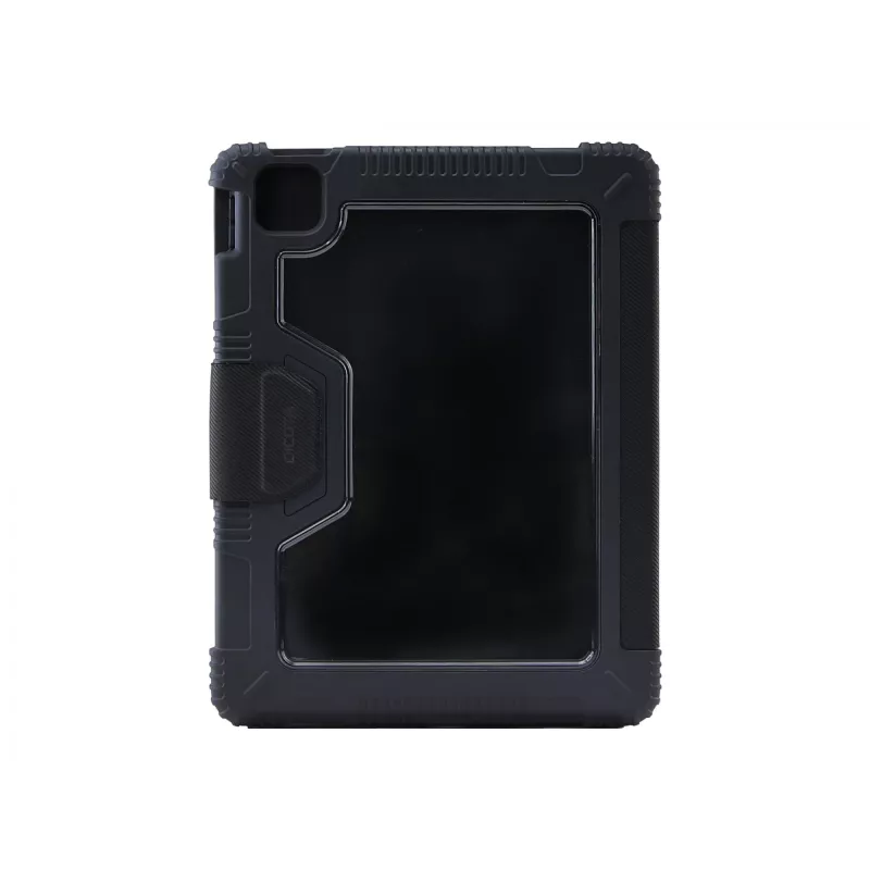 Folio Maciņš DICOTA D31854 iPad 10.9–11 collu planšetdatoriem
