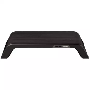 FELLOWES Hana Monitora Statīvs - Melns 230V EU/UK