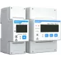 HUAWEI Instruments trīsfāžu viedais elektroenerģijas kolektors ar 485 sakaru interfeisu un 3 sprieguma mērīšanas kanāliem