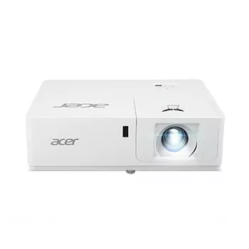 Projektors Acer PL6610T