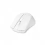 Pele DICOTA D31659W RF Bezvadu USB Type-C