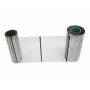 Laminācijas plēves rullis Zebra 800012-601, caurspīdīgs, 1 gab.
