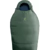 Gulammaiss DEUTER Orbit SL 0°C / 32°F pieaugušo mūmijas, PES ripstop audums, platums 740 mm, dziļums 470 mm