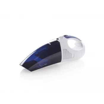 Tristar KR-2176 rokas putekļsūcējs Blue