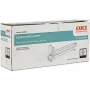 OKI EP-CART-K-ES8430/ES8460 fotobungas bloks, melns