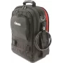 Mugursoma instrumentiem cimco L-Boxx-Mini 170426 — kompakts un viegls instrumentu nesējs