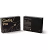 Wacom Cintiq Pro 17 profesionālais zīmēšanas monitors