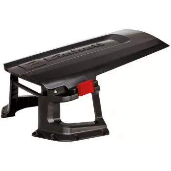 Robota zāles pļāvēja garāža Einhell 3414024