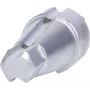 KS Tools 130.2010 gāzes pakāpju atslēga, 3 pakāpju, 1/2-1 colla