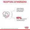 ROYAL CANIN Puppy Mini - sausā barība suņiem - 8 kg