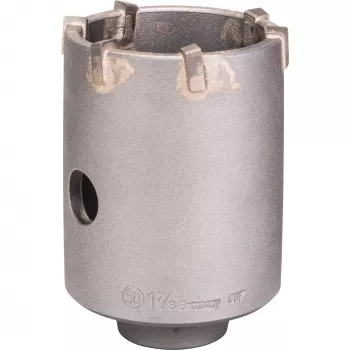 Urbju serdeņu komplekts Bosch SDS plus-9 2608550075 5 gab.