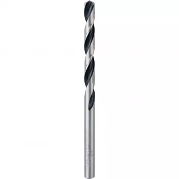 Urbja komplekts Bosch HSS PointTeQ 5.5 mm 10 gab.