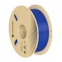 PLA pavediens AnyCubic 1 kg 1.75 mm zils spole FDM 3D printeriem