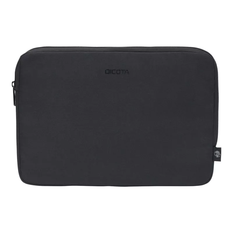DICOTA ECO Sleeve BASE 31,8 cm (12,5 collu) aizsargmaciņš