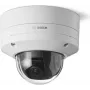 Kupola kamera Bosch NDE-8703-RXT 4MP FLEXIDOME 8100i X sērija