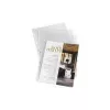 Dokumentu aizsargplēve Oxford A4 XL, 100206868