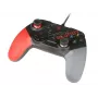A4Tech Bloody GP30 Sports Red spēļu pults, USB