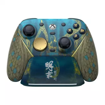 Bezvadu spēļu kontrolieris GameSir G7 Pro Wuchang Edition HRG22997
