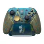 Bezvadu spēļu kontrolieris GameSir G7 Pro Wuchang Edition HRG22997