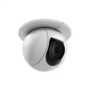 Montāža Ubiquiti UACC-G5-PTZ-ICM griestiem āra baltā krāsā 10,9 cm diametrs