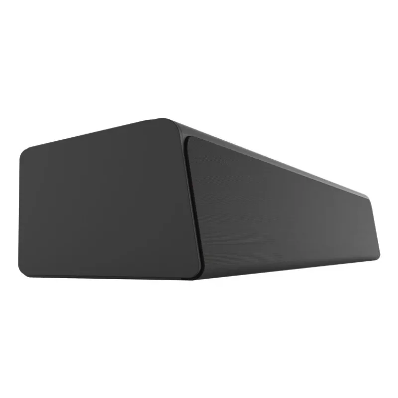 Creative Stage SE Mini Soundbar