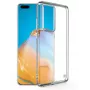Aizsargmaciņš Tellur Huawei P40 Pro, caurspīdīgs