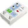 Behringer OCTAVE DIVIDER 000-EAE01-00010 - analogais efektu bloks