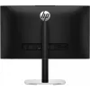 Monobloka dators HP ProStudio 4 G1i ar Intel Core Ultra 5 235T, 16 GB RAM, 512 GB SSD, 23,8 collu Full HD ekrānu, Windows 11 Pro, Wi-Fi 6E