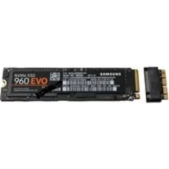 CoreParts ST-NGFF2013 PCIe adapteris klēpjdatoram