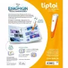 Lightning kabelis GOOBAY 49268 — USB A uz Lightning, 1 m, 2,4 A, pelēks/sudrabs