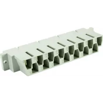 HARTING sievišķais savienotājs 09 06 215 2811 (09062152811)