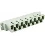 HARTING sievišķais savienotājs 09 06 215 2811 (09062152811)