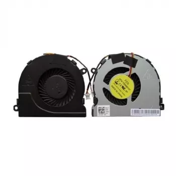 Dell NC030902 – Oriģināla Dell rezerves daļa