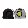 Dell NC030902 – Oriģināla Dell rezerves daļa