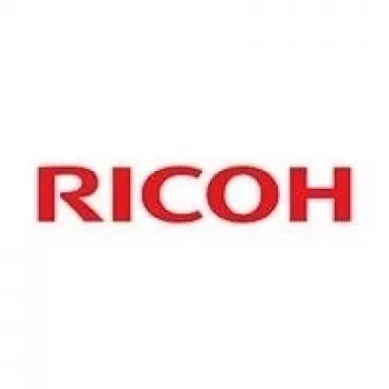 Ricoh Toner 406054 - Magenta - 2000 lappušu ietilpība (406100/407644/406054)