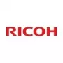 Ricoh Toner 406054 - Magenta - 2000 lappušu ietilpība (406100/407644/406054)