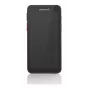 Rokas dators Honeywell CT30P-X0N-38D10DG 5.5 collu 6GB RAM 64GB